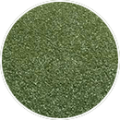 Putting green artificial grass