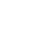 artificial grass derbyshire on facebook