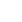 artificial grass white close icon