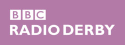 bbc radio derby