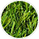 perfect artificial grass