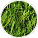 Artificial grass for sale and installation