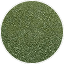 Putting green artificial grass